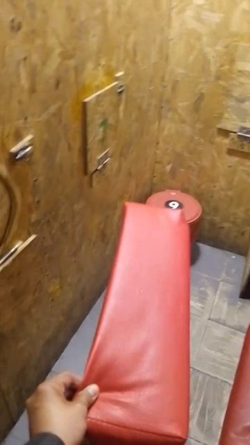 Кто понял, тот понял)  #shorts