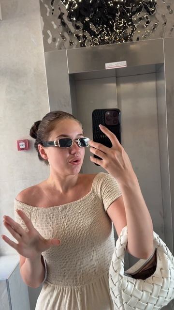 Как вам такой формат?