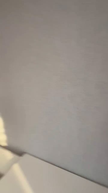 1000386372.mp4