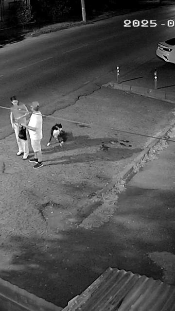 Продолжение