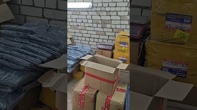 СПБ Бугры 8 шт. черные 52 шт. красные 28 шт. зеленые