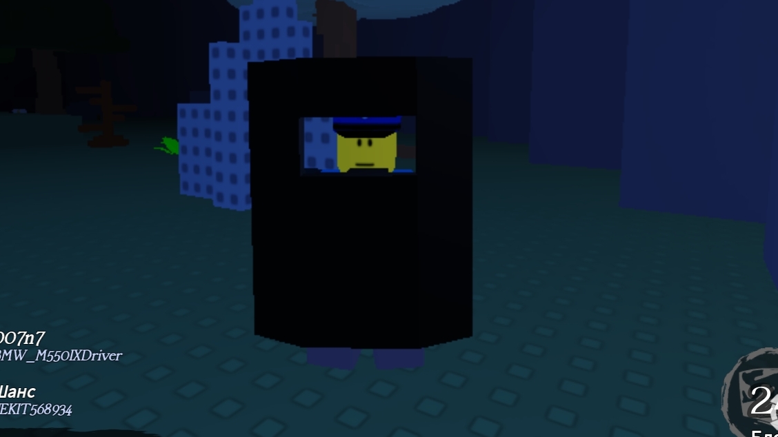 575d19a033aed98c739305d8d81dfe66