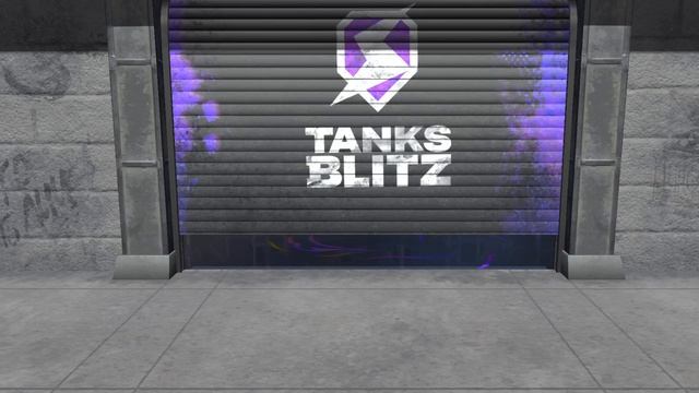 открыл три контейнера собери и все