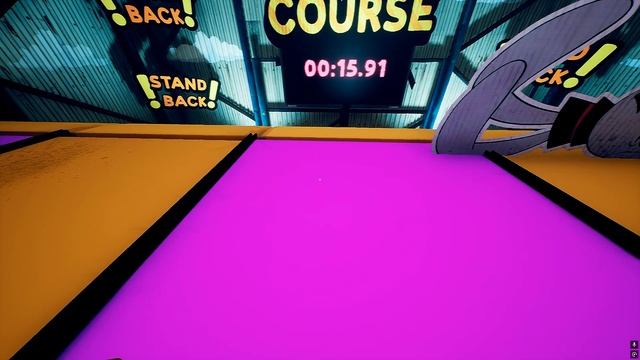 Что это за игра это капец Finding Frankie 1 часть