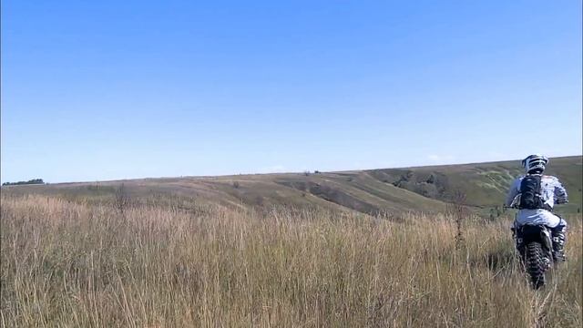 Горки_Большая_Ржакса