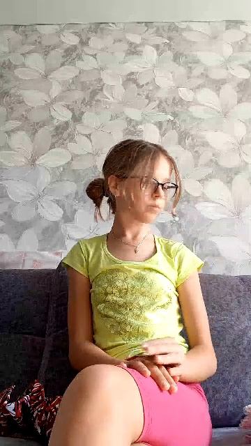 готовлюсь к школе