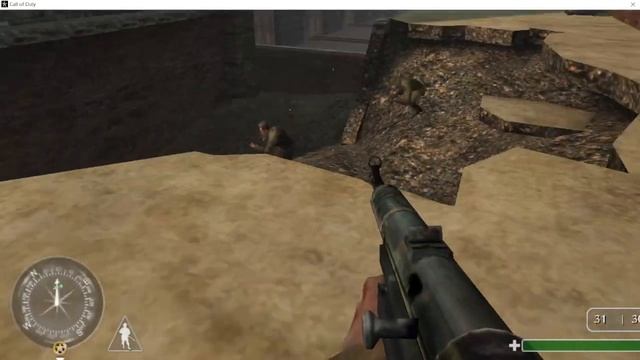 2f17185a5eeba1cb2f7729c0cf6571ac