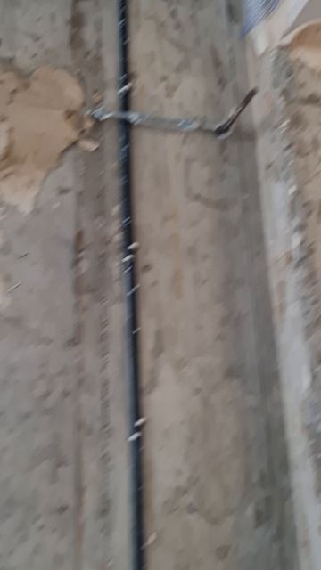 ШТУКАТУРКА