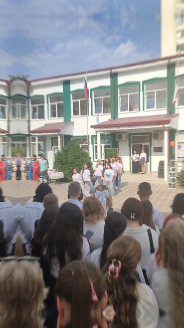 уже студентка.mp4