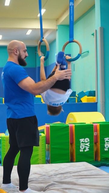 Этому можно научиться за 1 год? 🚀