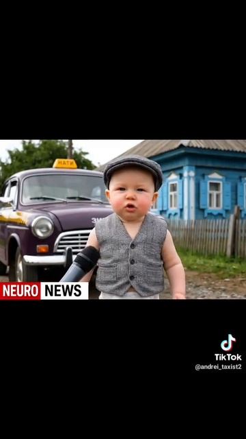 4c847776727ac979074864a13e6d16eb