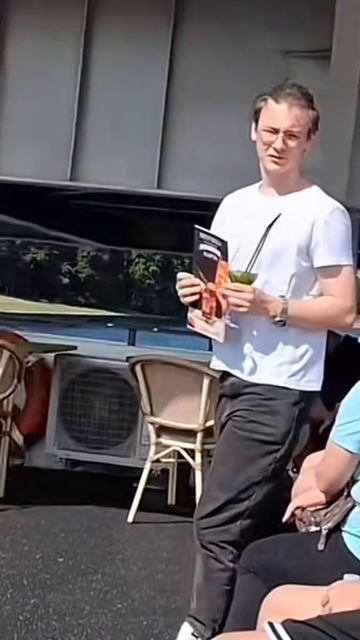 😵😵😵 #shorts