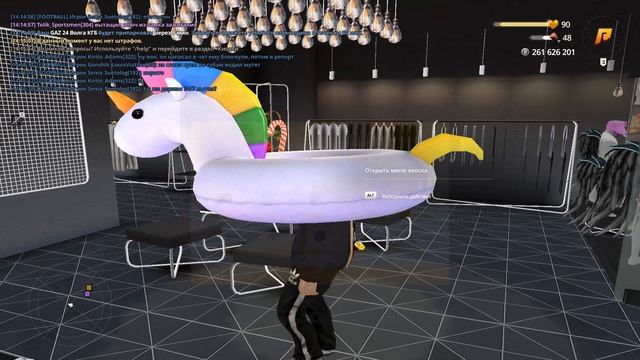 61c9647f2da9bec2a84cf0dc03b78956