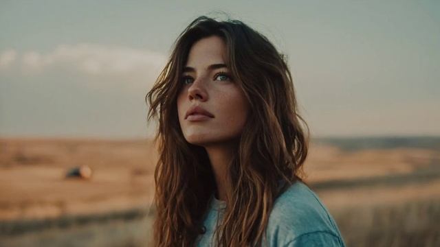 Кораблик Мечты (2)