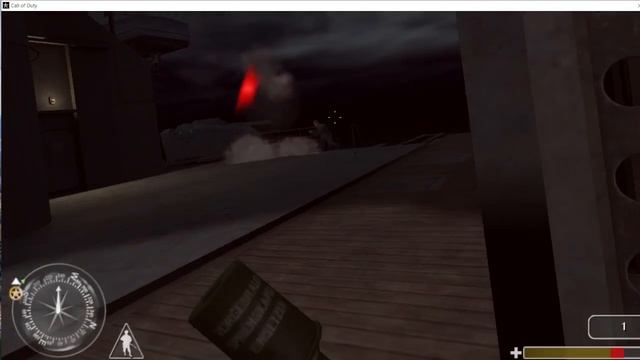 0b97e4de3dd4fb20984911a531b276c2