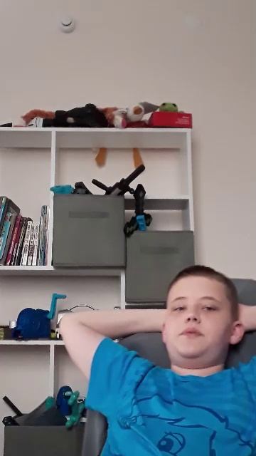 всех с первым сентября и у меня проблема