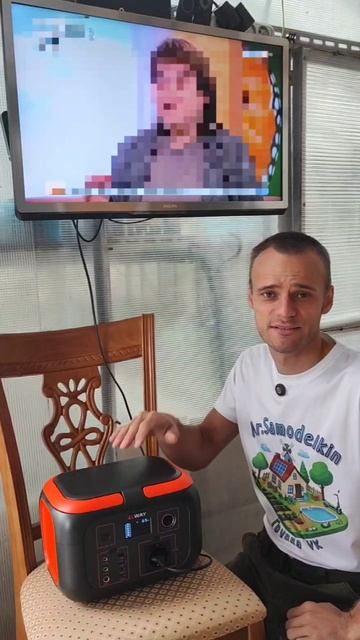 D94436d91a439bd661ebd4fcb1316019