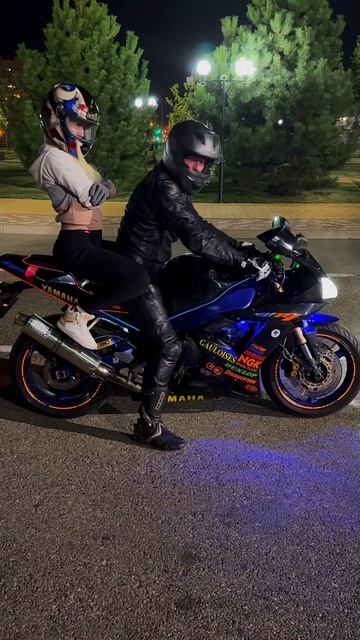 Copy_FD8A4DD1-74CC-491D-91B0-BF299811AFA5