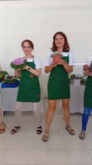 Выставка Саратов, ТК Крытый рынок, 2025