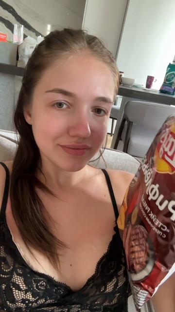 Пмс дело такое