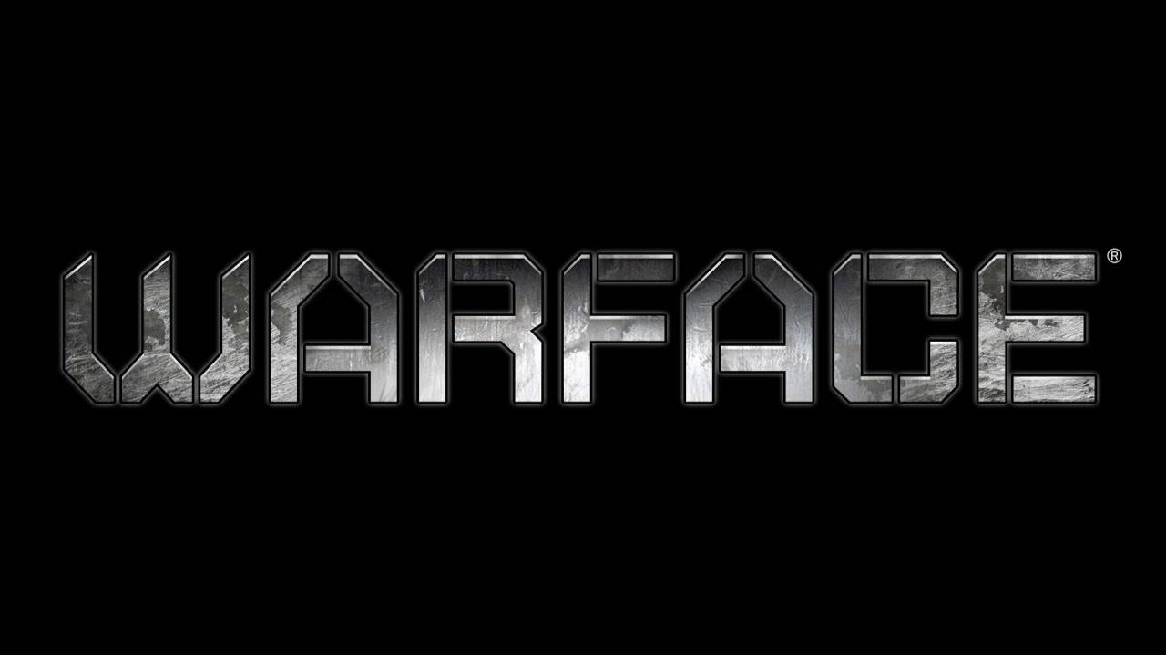 Warface