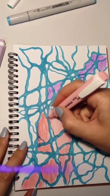 14df95f031ac8a7ddc22c6b219eedabc