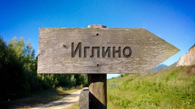 0a2ad918b7e06423317d3498a72e0bc5