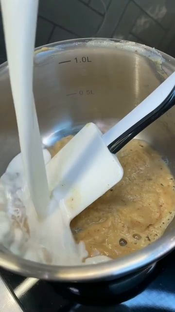 Сковорода Идей