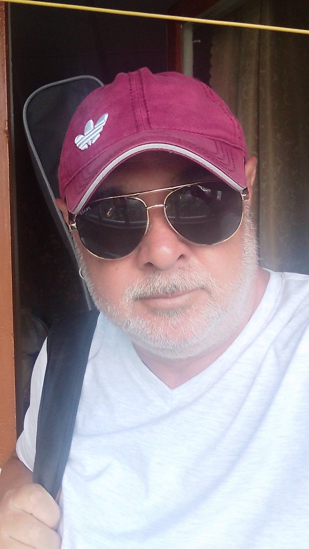 6c126060f60a634bcca9291b158c2256