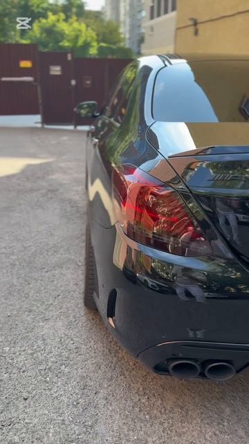 copy_6D250D96-7922-4F16-BCBF-0AF755E2508E