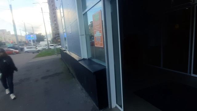 Десантиков 15