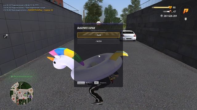 6cd1c7bbc1cdd82c671685f021057f3b