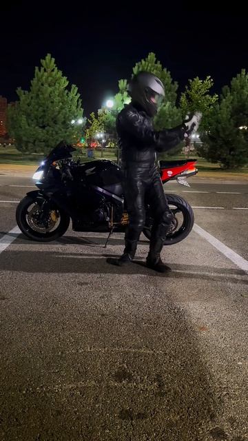 Copy_12B3E334-EC5E-461B-8945-2E37AFB4BCDC