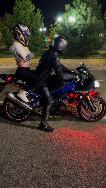 Copy_BD058CDB-EE20-46A0-AF4D-370DBE00B171