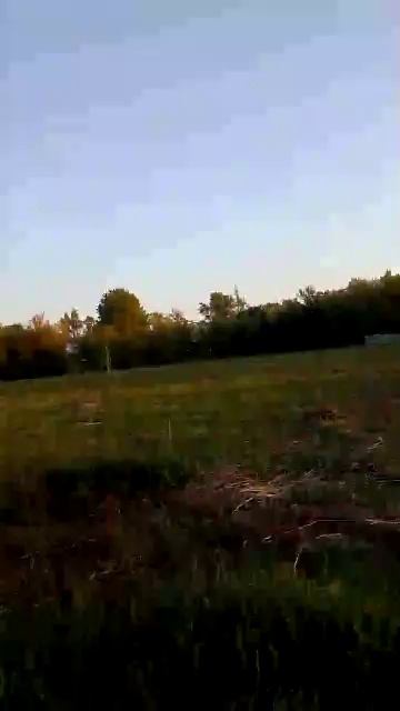 А ты знал где это