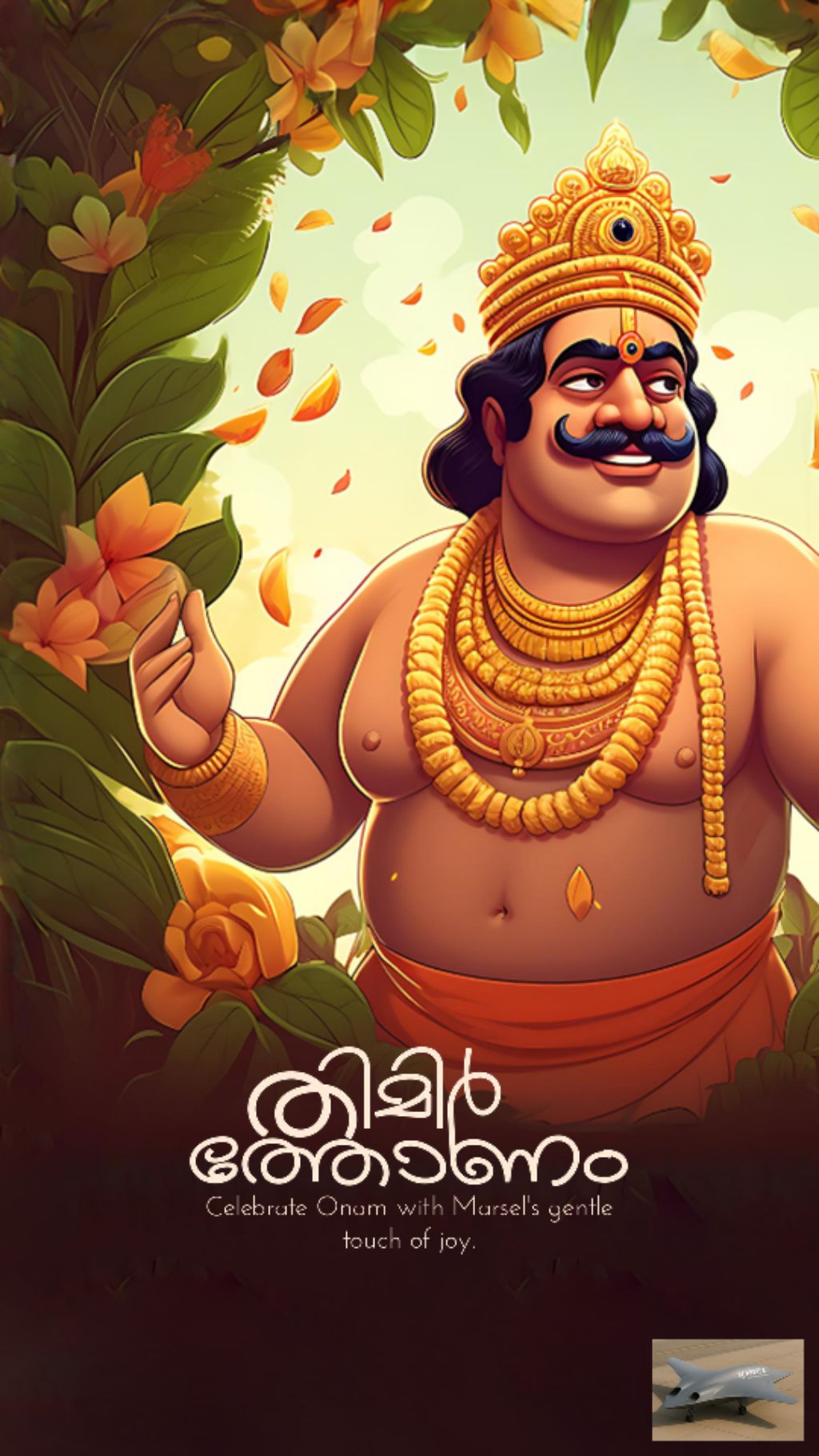 Скопниские будни