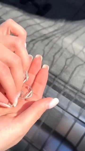 Москитная сетка для защиты радиатора от насекомых и пуха от  Temp Gor https://ozon.ru/t/dhgY0zY