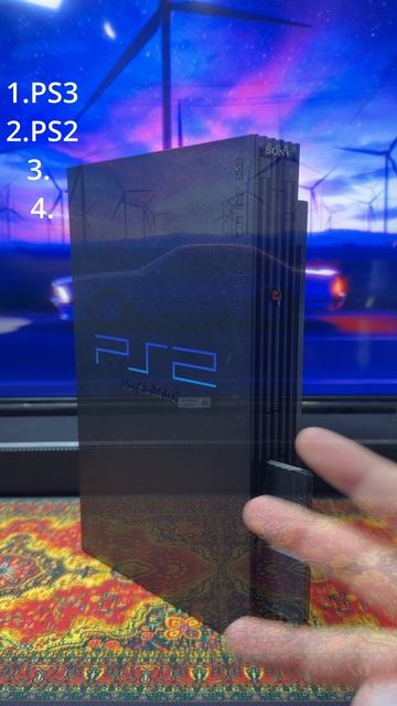 Звуки из прошлого: проверь себя #sony #ps1 #ps2  #ps3 #ps4 #retro