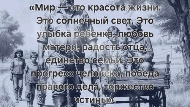 Ef223912ff7a97d66ab563660a27fa28