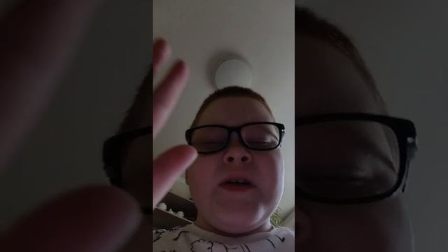 записываю новых подписчиков