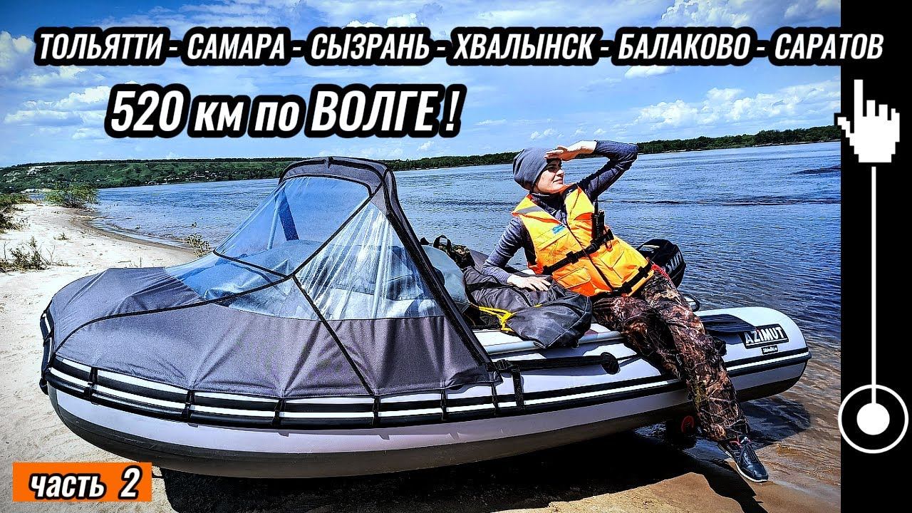 C95b9da680f0afe14fe6d758f148e103