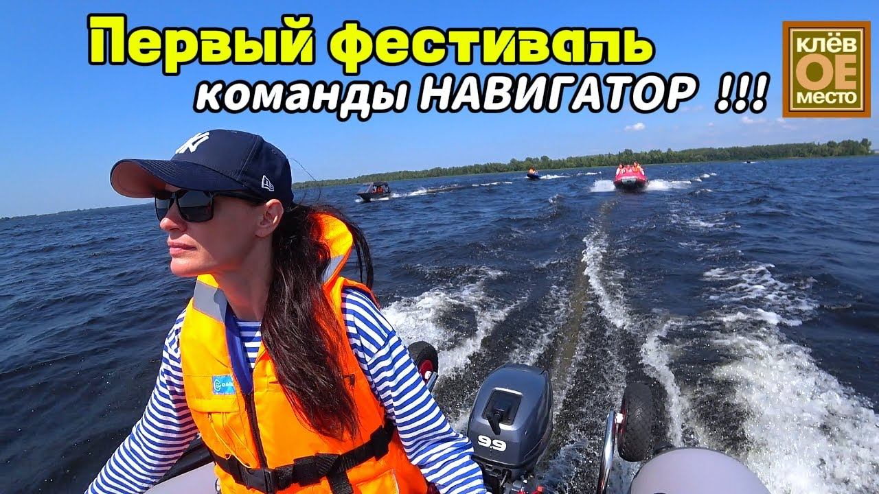 97cfb77e06c961087988d54a151a0e07