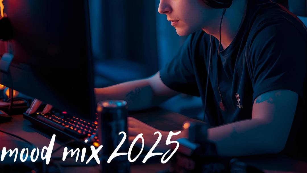 PHONK MIX 2025 ночной плейлист  speed up Лучшие треки