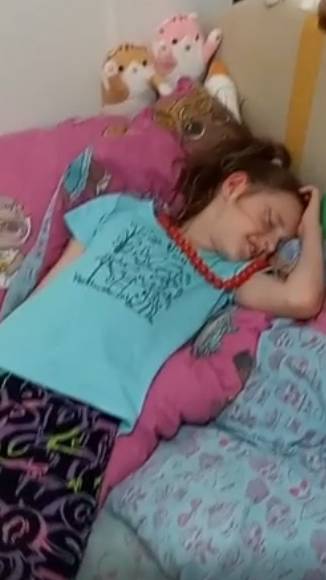 среди белого дня🤣🤣🤣