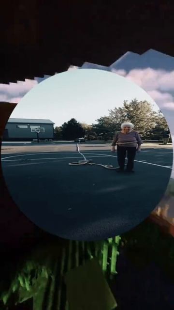 ахахаххаха