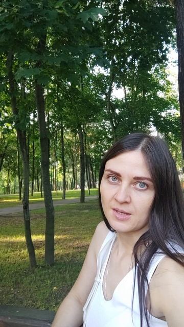 видеовизитка