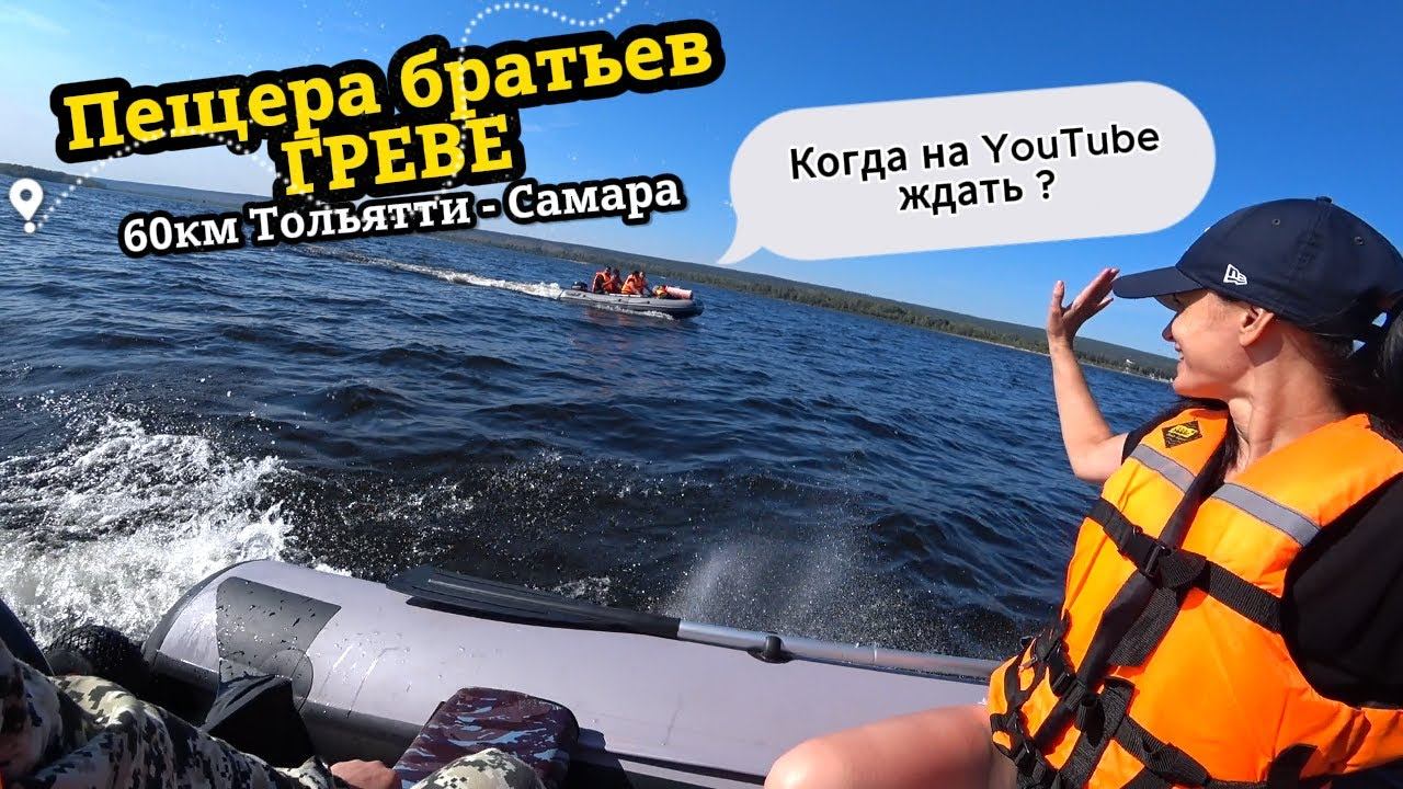 70d9a9c97495e021ebebedddd2df77c8