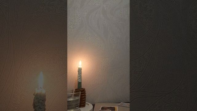Чем удивит Сентябрь?🍁🍂