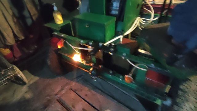 Самоходная тележка тс-350. Луноход) Часть 6.