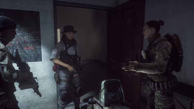 Battlefield-4\P-6\Tashgar